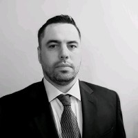Philip Smith Email & Phone Number