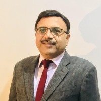 5th Element Hospitality (5EH)  Employee Ajay Khanna's profile photo