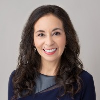 Los Angeles Sports & Entertainment Commission Employee Irene Klepp's profile photo