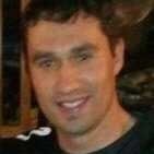 Keystone First Employee Rob Corcoran's profile photo