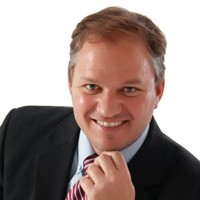 Opsi Systems Employee Dan Palay's profile photo