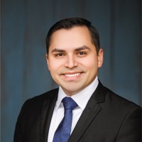 Flik Hospitality Group  Employee Camilo Rivera's profile photo