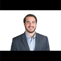 Austin Judd Email & Phone Number