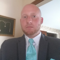 Mike Hillegas