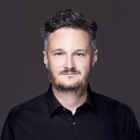 Manuel Eugster Email