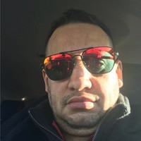 Saul Barrera Email & Phone Number