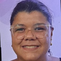 Alpha7 Desenvolvimento de Software Employee Ariana Lima's profile photo