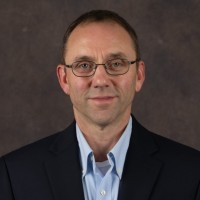 Cornerstone Valuation, LLC Employee H. Waller's profile photo