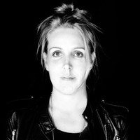 Pigiste / freelance Employee Jenny Bourgon's profile photo