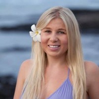 Liz Willsey Email & Phone Number