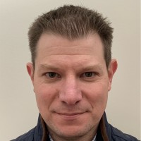 Evercore Employee Jared Cohen's profile photo