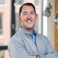 Matthew Lane Email & Phone Number