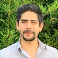 DAAB ConTech Employee José Carlos Franco García's profile photo