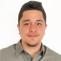 Medtronic Employee Daniel Ossa Vanegas's profile photo