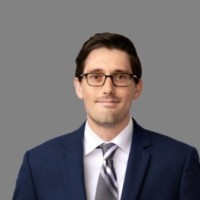 Appraisal Economics Employee Kevin Boyd's profile photo