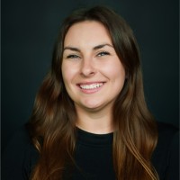 InSpectre Solutions Employee Karley Kring's profile photo