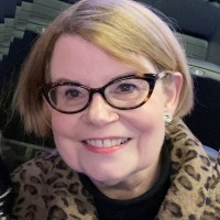 Campbell & Brannon Employee Karen McRae's profile photo