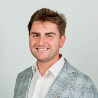 James Sadowski Email