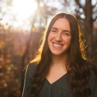 Integritas Employee Kate Staley's profile photo
