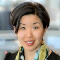 Goldman Sachs Employee Sandra Schubert's profile photo