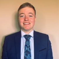 Barclays Private Bank Employee Greg MacFarlane's profile photo