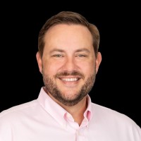 DPR Construction Employee Steven Will's profile photo