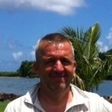 Roger Holt Email