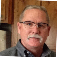 Curtis Welsh Email & Phone Number