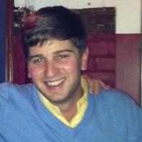 Joseph Adams Email & Phone Number