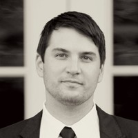 Paul Hodges Email & Phone Number