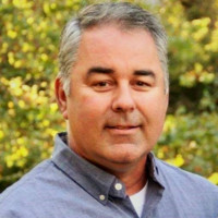 Joe Guthrie Email & Phone Number