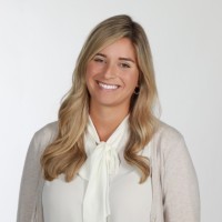 Omnicom Health Market Access Employee Jessica Kling's profile photo