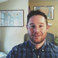 Dave Munsell Email & Phone Number