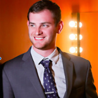 JOLIN ENTERPRISES, INC. Employee Bryan McArdle's profile photo