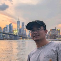 McCormick Ambulance Company Employee Thomas Kawase's profile photo