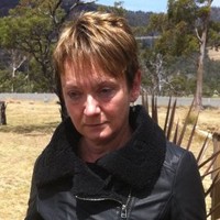 Karen Clark Email