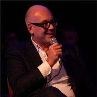 Federico Montesi Email & Phone Number