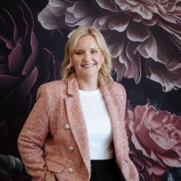 Hunter Water Employee Cassie Stevens's profile photo