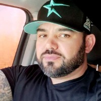 RUS Industrial, LLC Employee Victor Alanis's profile photo