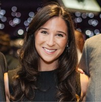 160over90 Employee Emily Blank's profile photo
