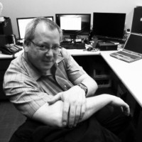 Steve Quinney Email & Phone Number