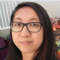 Tosh, Inc Employee Jennifer Manalisay's profile photo