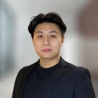 Brian Li Email