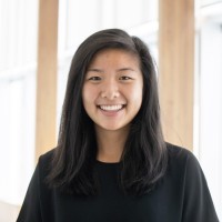 Jennifer Chen Email & Phone Number