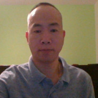 Quan Vo Email & Phone Number