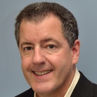 Gregory Lynch Email & Phone Number