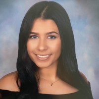 RESURRECTION SCHOOL Employee Kaitlin Vinton's profile photo