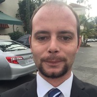 Kenneth Copp Email & Phone Number