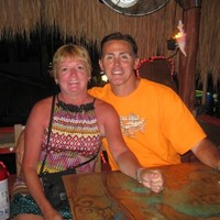 Jeffrey Boyle Email & Phone Number
