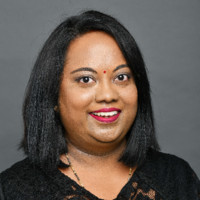 Denisha Seedoyal-Seereekissoon Email